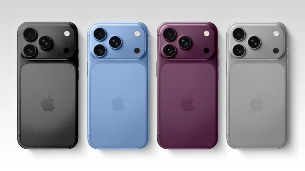 iPhone 18 Pro Max Review 2026: Apple’s Biggest iPhone Upgrade Yet?