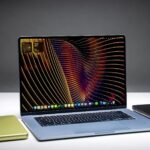 Pricing and Configurations