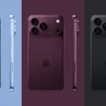 iPhone 18 Launch Date, Price & Specs: Everything We Know So Far