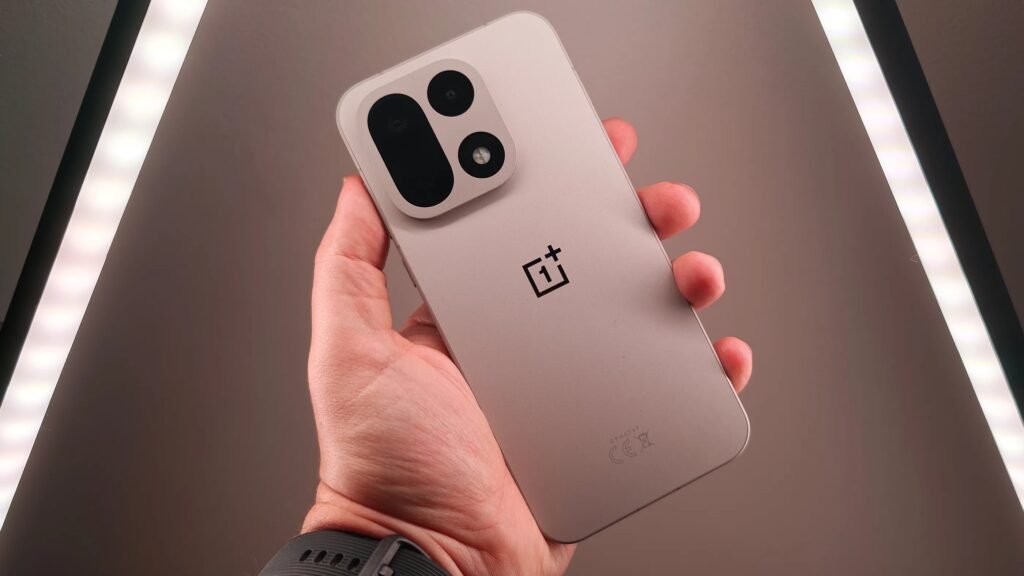 OnePlus 15 Launch Date and Features: The Complete 2026 Guide