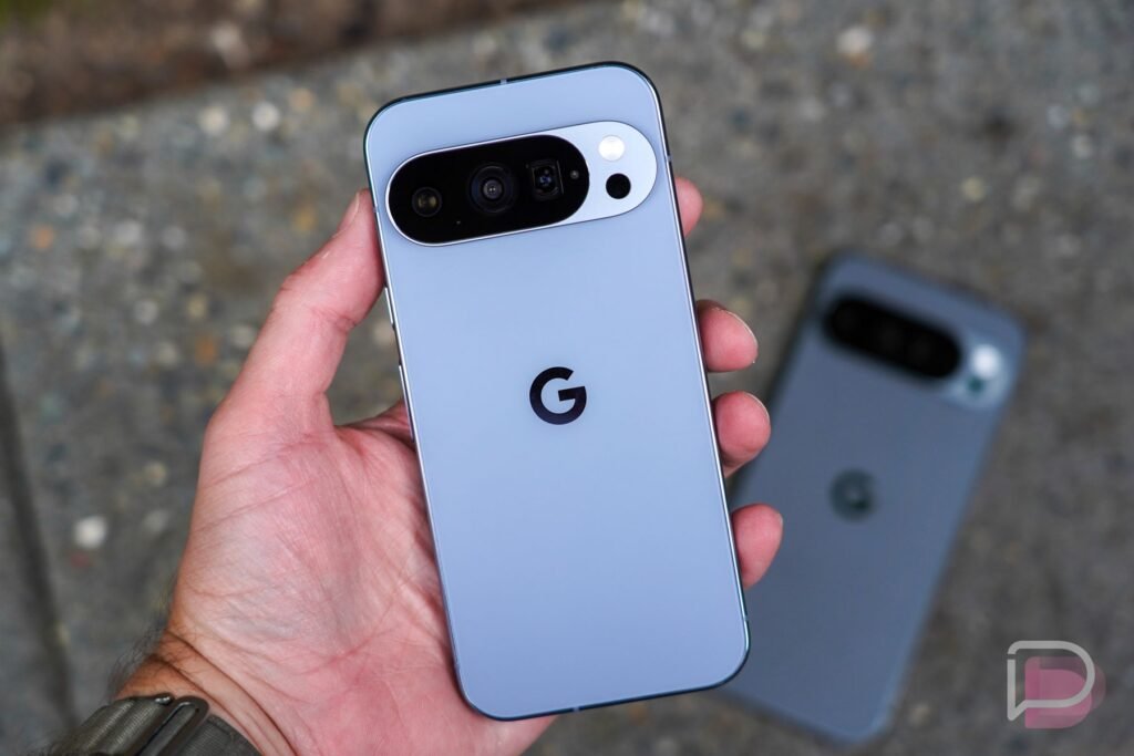 Google Pixel Review 2026: Still the Smartest Android Phone You Can Buy?