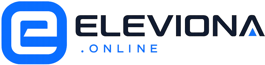 eleviona.online